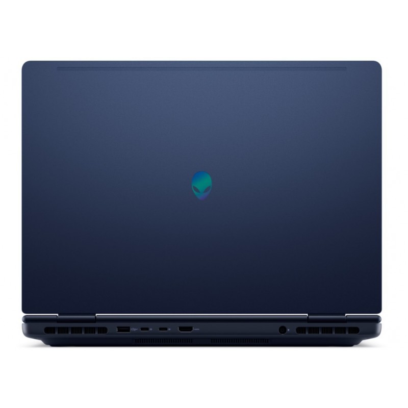 Notebook Alienware 16 Aurora AC16250 Win11 Pro C9 270H/32GB/1TB/16.0 WQXGA/GeForce RTX 5070/WLAN + BT/Backlit Kb/6 Cell/3Y Basic Notebook Alienware 16 Aurora AC16250 Win11 Pro C9 270H/32GB/1TB/16.0 WQXGA/GeForce RTX 5070/WLAN + BT/Backlit Kb/6 Cell/3Y Basic