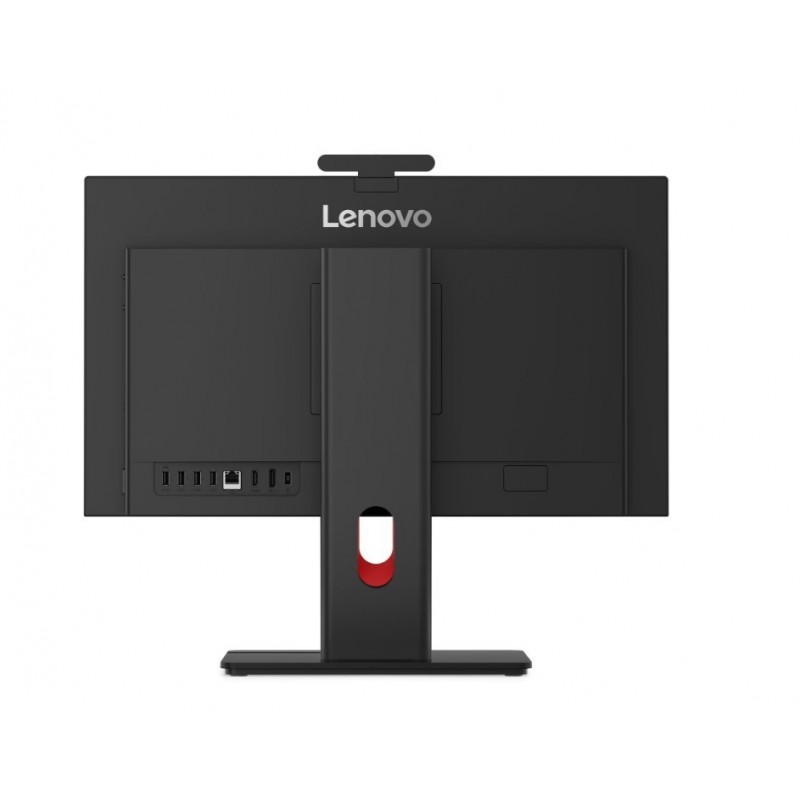 Komputer All-in-One ThinkCentre M70a G6 13AY001JPB W11Pro Ultra 5 225T/16GB/512GB/INT/23.8 FHD/3YRS OS Komputer All-in-One ThinkCentre M70a G6 13AY001JPB W11Pro Ultra 5 225T/16GB/512GB/INT/23.8 FHD/3YRS OS
