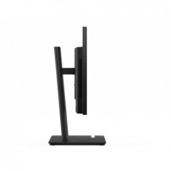 Komputer All-in-One ThinkCentre M70a G6 13AY001JPB W11Pro Ultra 5 225T/16GB/512GB/INT/23.8 FHD/3YRS OS Komputer All-in-One ThinkCentre M70a G6 13AY001JPB W11Pro Ultra 5 225T/16GB/512GB/INT/23.8 FHD/3YRS OS