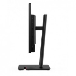 Komputer All-in-One ThinkCentre M70a G6 13AY001JPB W11Pro Ultra 5 225T/16GB/512GB/INT/23.8 FHD/3YRS OS Komputer All-in-One ThinkCentre M70a G6 13AY001JPB W11Pro Ultra 5 225T/16GB/512GB/INT/23.8 FHD/3YRS OS