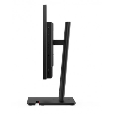 Komputer All-in-One ThinkCentre M70a G6 13AY001JPB W11Pro Ultra 5 225T/16GB/512GB/INT/23.8 FHD/3YRS OS Komputer All-in-One ThinkCentre M70a G6 13AY001JPB W11Pro Ultra 5 225T/16GB/512GB/INT/23.8 FHD/3YRS OS