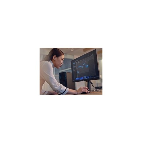 ProDesk 4 Tower G1i Desktop AI PC U7-265 1TB/16/W11P 9H7U8ET ProDesk 4 Tower G1i Desktop AI PC U7-265 1TB/16/W11P 9H7U8ET