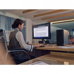 ProDesk 4 Tower G1i Desktop AI PC U7-265 1TB/16/W11P 9H7U8ET ProDesk 4 Tower G1i Desktop AI PC U7-265 1TB/16/W11P 9H7U8ET