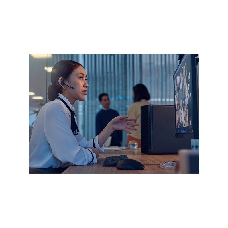 ProDesk 4 Tower G1i Desktop AI PC U7-265 1TB/16/W11P      9H7U8ET 