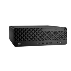 Komputer ProDesk 4 SSF G1i U7-265 1TB/16GB/W11P      9H7U7ET