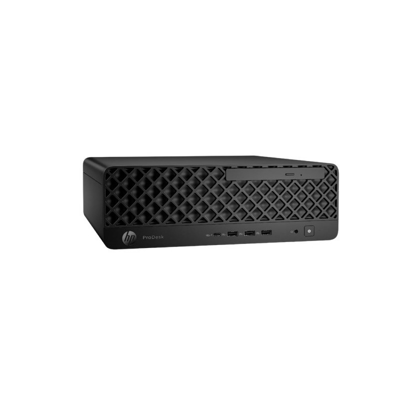 Komputer ProDesk 4 SSF G1i U7-265 1TB/16GB/W11P      9H7U7ET