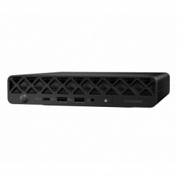 Komputer EliteDesk 8 Mini  G1i   U5-235T 512GB/16GB/W11P      998Z8ET