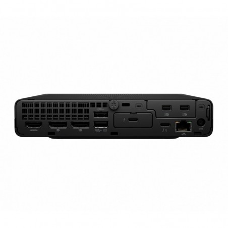 Komputer EliteDesk 8 Mini G1i U5-235T 512GB/16GB/W11P 998Z8ET Komputer EliteDesk 8 Mini G1i U5-235T 512GB/16GB/W11P 998Z8ET