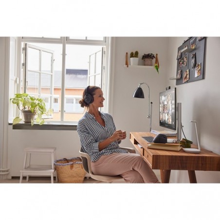 Komputer EliteStudio 8 All-in-One G1i U5-235 512GB/16GB/W11P/27 A55S6ET Komputer EliteStudio 8 All-in-One G1i U5-235 512GB/16GB/W11P/27 A55S6ET