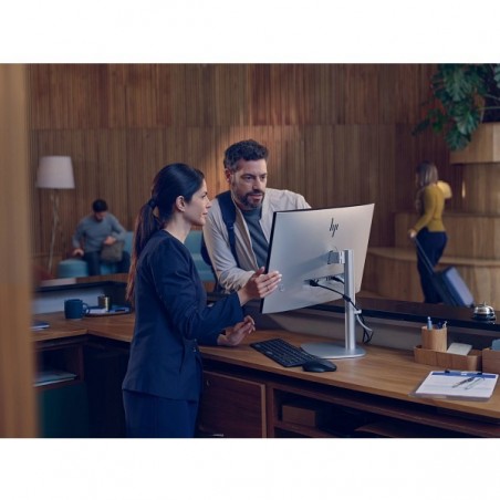 Komputer EliteStudio 8 All-in-One G1i U5-235 512GB/16GB/W11P/27 A55S6ET Komputer EliteStudio 8 All-in-One G1i U5-235 512GB/16GB/W11P/27 A55S6ET