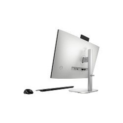 Komputer EliteStudio 8 All-in-One G1i U5-235 512GB/16GB/W11P/27 A55S6ET Komputer EliteStudio 8 All-in-One G1i U5-235 512GB/16GB/W11P/27 A55S6ET