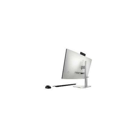 Komputer EliteStudio 8 All-in-One G1i U5-235 512GB/16GB/W11P/27 A55S6ET Komputer EliteStudio 8 All-in-One G1i U5-235 512GB/16GB/W11P/27 A55S6ET