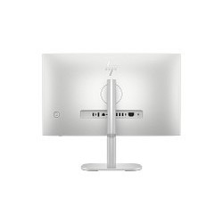 Komputer EliteStudio 8 All-in-One G1i U5-235 512GB/16GB/W11P/27 A55S6ET Komputer EliteStudio 8 All-in-One G1i U5-235 512GB/16GB/W11P/27 A55S6ET