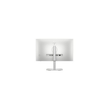 Komputer EliteStudio 8 All-in-One G1i U5-235 512GB/16GB/W11P/27 A55S6ET Komputer EliteStudio 8 All-in-One G1i U5-235 512GB/16GB/W11P/27 A55S6ET