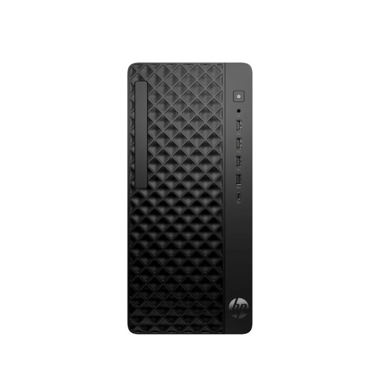 Komputer ProDesk 2 Tower G1a R5-8500G 512GB/16GB/W11P      BY7C7ET