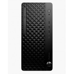 Komputer ProDesk 4 Tower G1i Desktop AI PC U5-225 512/16/W11P      9H7U6ET 