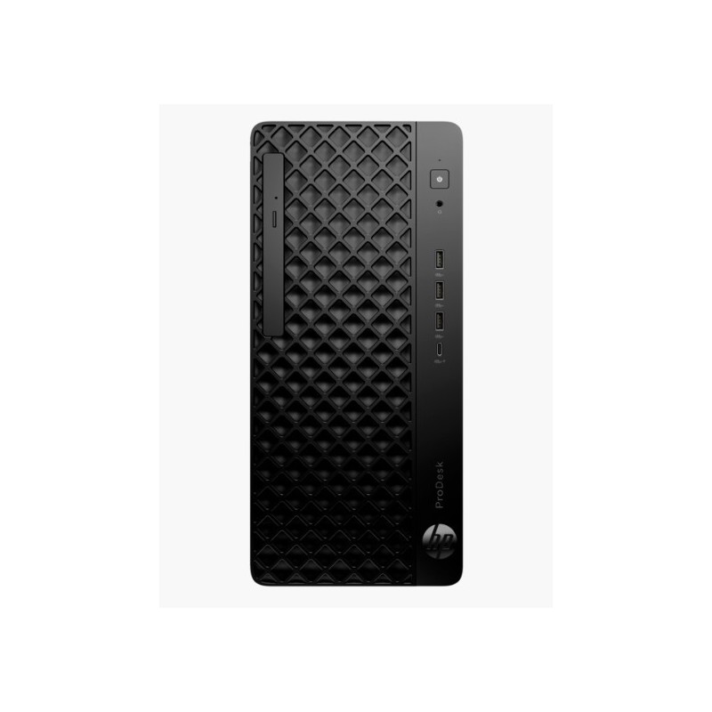 Komputer ProDesk 4 Tower G1i Desktop AI PC U5-225 512/16/W11P      9H7U6ET 