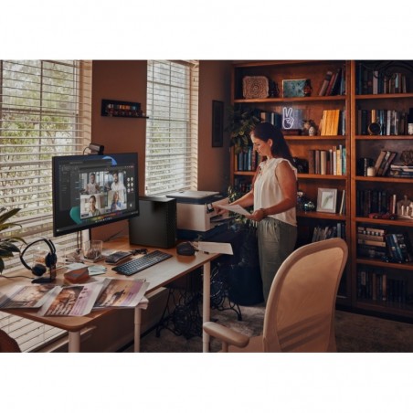 Komputer ProDesk 4 Tower G1i Desktop AI PC U5-225 512/16/W11P 9H7U6ET Komputer ProDesk 4 Tower G1i Desktop AI PC U5-225 512/16/W11P 9H7U6ET