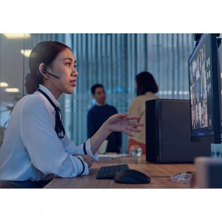 Komputer ProDesk 4 Tower G1i Desktop AI PC U5-225 512/16/W11P 9H7U6ET Komputer ProDesk 4 Tower G1i Desktop AI PC U5-225 512/16/W11P 9H7U6ET