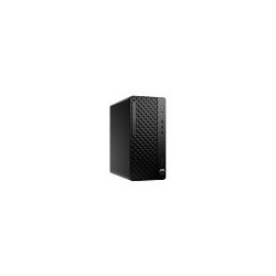 Komputer ProDesk 4 Tower G1i Desktop AI PC U5-225 512/16/W11P 9H7U6ET Komputer ProDesk 4 Tower G1i Desktop AI PC U5-225 512/16/W11P 9H7U6ET