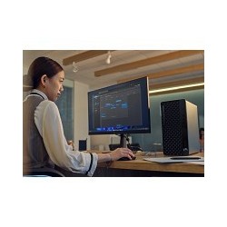 Komputer ProDesk 4 Tower G1i Desktop AI PC U5-225 512/16/W11P 9H7U6ET Komputer ProDesk 4 Tower G1i Desktop AI PC U5-225 512/16/W11P 9H7U6ET