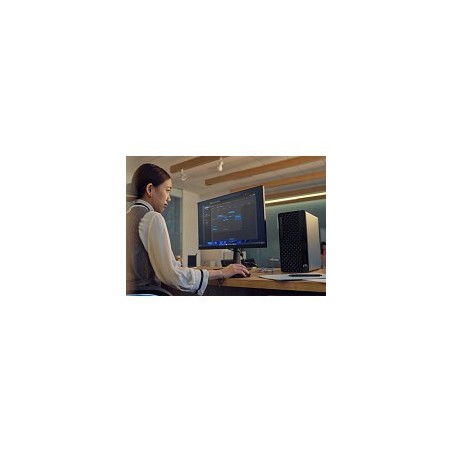 Komputer ProDesk 4 Tower G1i Desktop AI PC U5-225 512/16/W11P 9H7U6ET Komputer ProDesk 4 Tower G1i Desktop AI PC U5-225 512/16/W11P 9H7U6ET