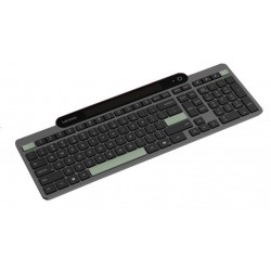 Klawiatura Self-Charging Bluetooth Keyboard 4Y41R69494 