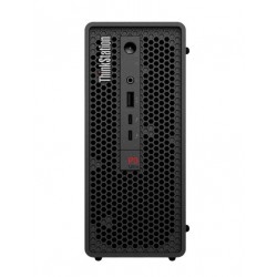 Stacja robocza ThinkStation P3 Ultra SFF 30HA004RPB W11Pro i7-14700K/32GB/1TB/INT/vPro/3YRS OS 