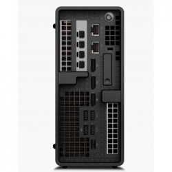 Stacja robocza ThinkStation P3 Ultra SFF 30HA004RPB W11Pro i7-14700K/32GB/1TB/INT/vPro/3YRS OS Stacja robocza ThinkStation P3 Ultra SFF 30HA004RPB W11Pro i7-14700K/32GB/1TB/INT/vPro/3YRS OS