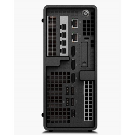 Stacja robocza ThinkStation P3 Ultra SFF 30HA004RPB W11Pro i7-14700K/32GB/1TB/INT/vPro/3YRS OS Stacja robocza ThinkStation P3 Ultra SFF 30HA004RPB W11Pro i7-14700K/32GB/1TB/INT/vPro/3YRS OS