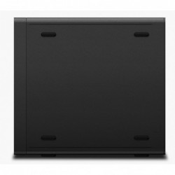 Stacja robocza ThinkStation P3 Ultra SFF 30HA004RPB W11Pro i7-14700K/32GB/1TB/INT/vPro/3YRS OS Stacja robocza ThinkStation P3 Ultra SFF 30HA004RPB W11Pro i7-14700K/32GB/1TB/INT/vPro/3YRS OS