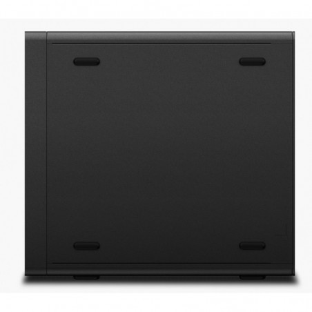 Stacja robocza ThinkStation P3 Ultra SFF 30HA004RPB W11Pro i7-14700K/32GB/1TB/INT/vPro/3YRS OS Stacja robocza ThinkStation P3 Ultra SFF 30HA004RPB W11Pro i7-14700K/32GB/1TB/INT/vPro/3YRS OS