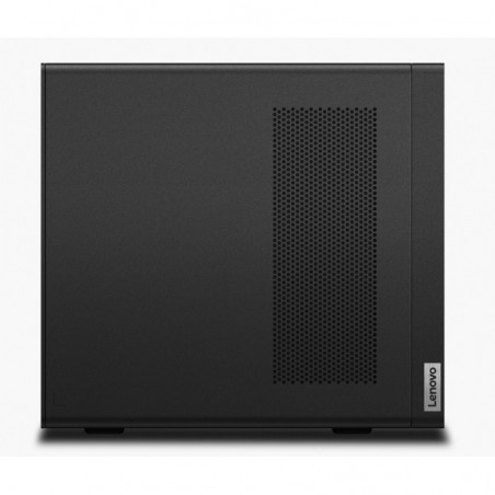 Stacja robocza ThinkStation P3 Ultra SFF 30HA004RPB W11Pro i7-14700K/32GB/1TB/INT/vPro/3YRS OS Stacja robocza ThinkStation P3 Ultra SFF 30HA004RPB W11Pro i7-14700K/32GB/1TB/INT/vPro/3YRS OS