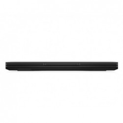 Notebook ThinkPad L14 G6 21S6004FPB W11Pro Ultra 5 225U/16GB/512GB/INT/14.0 WUXGA/Black/3YRS OS + 1YR Premier Support + CO2 Offs Notebook ThinkPad L14 G6 21S6004FPB W11Pro Ultra 5 225U/16GB/512GB/INT/14.0 WUXGA/Black/3YRS OS + 1YR Premier Support + CO2 Offs