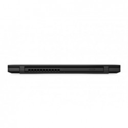 Notebook ThinkPad L14 G6 21S6004FPB W11Pro Ultra 5 225U/16GB/512GB/INT/14.0 WUXGA/Black/3YRS OS + 1YR Premier Support + CO2 Offs Notebook ThinkPad L14 G6 21S6004FPB W11Pro Ultra 5 225U/16GB/512GB/INT/14.0 WUXGA/Black/3YRS OS + 1YR Premier Support + CO2 Offs