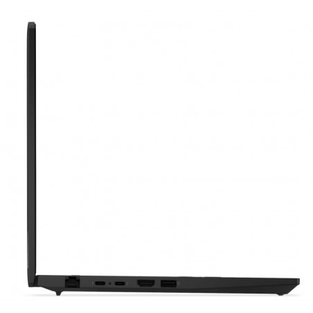 Notebook ThinkPad L14 G6 21S6004FPB W11Pro Ultra 5 225U/16GB/512GB/INT/14.0 WUXGA/Black/3YRS OS + 1YR Premier Support + CO2 Offs Notebook ThinkPad L14 G6 21S6004FPB W11Pro Ultra 5 225U/16GB/512GB/INT/14.0 WUXGA/Black/3YRS OS + 1YR Premier Support + CO2 Offs
