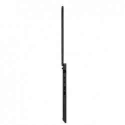 Notebook ThinkPad L14 G6 21S6004FPB W11Pro Ultra 5 225U/16GB/512GB/INT/14.0 WUXGA/Black/3YRS OS + 1YR Premier Support + CO2 Offs Notebook ThinkPad L14 G6 21S6004FPB W11Pro Ultra 5 225U/16GB/512GB/INT/14.0 WUXGA/Black/3YRS OS + 1YR Premier Support + CO2 Offs