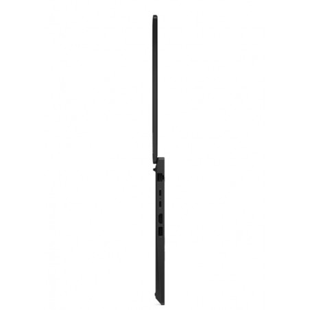 Notebook ThinkPad L14 G6 21S6004FPB W11Pro Ultra 5 225U/16GB/512GB/INT/14.0 WUXGA/Black/3YRS OS + 1YR Premier Support + CO2 Offs Notebook ThinkPad L14 G6 21S6004FPB W11Pro Ultra 5 225U/16GB/512GB/INT/14.0 WUXGA/Black/3YRS OS + 1YR Premier Support + CO2 Offs