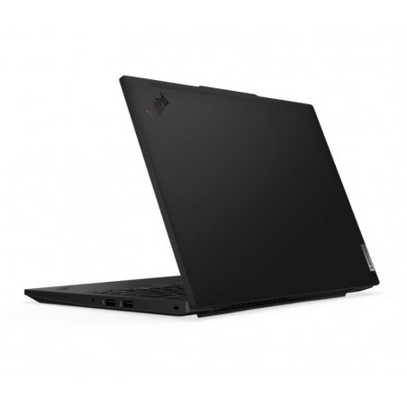 Notebook ThinkPad L14 G6 21S6004FPB W11Pro Ultra 5 225U/16GB/512GB/INT/14.0 WUXGA/Black/3YRS OS + 1YR Premier Support + CO2 Offs Notebook ThinkPad L14 G6 21S6004FPB W11Pro Ultra 5 225U/16GB/512GB/INT/14.0 WUXGA/Black/3YRS OS + 1YR Premier Support + CO2 Offs