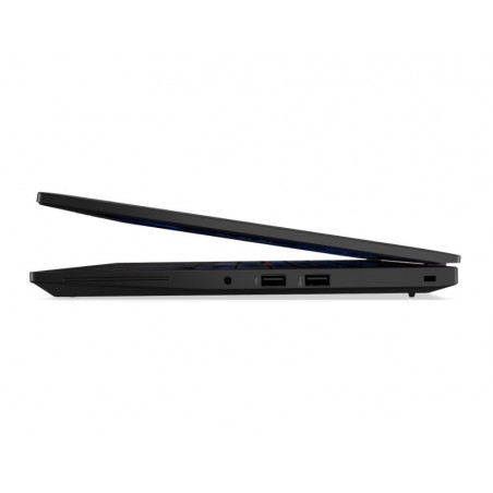 Notebook ThinkPad L14 G6 21S6004FPB W11Pro Ultra 5 225U/16GB/512GB/INT/14.0 WUXGA/Black/3YRS OS + 1YR Premier Support + CO2 Offs Notebook ThinkPad L14 G6 21S6004FPB W11Pro Ultra 5 225U/16GB/512GB/INT/14.0 WUXGA/Black/3YRS OS + 1YR Premier Support + CO2 Offs