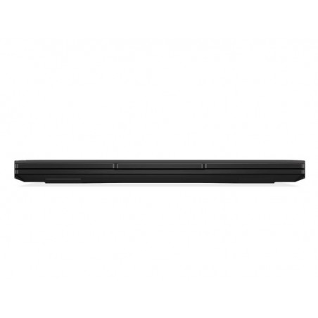 Notebook ThinkPad L14 G6 21S6004GPB W11Pro Ultra 7 255U/16GB/512GB/INT/14.0 WUXGA/Black/3YRS OS + 1YR Premier Support + CO2 Offs Notebook ThinkPad L14 G6 21S6004GPB W11Pro Ultra 7 255U/16GB/512GB/INT/14.0 WUXGA/Black/3YRS OS + 1YR Premier Support + CO2 Offs