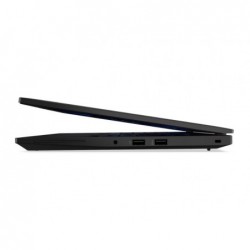 Notebook ThinkPad L14 G6 21S6004GPB W11Pro Ultra 7 255U/16GB/512GB/INT/14.0 WUXGA/Black/3YRS OS + 1YR Premier Support + CO2 Offs Notebook ThinkPad L14 G6 21S6004GPB W11Pro Ultra 7 255U/16GB/512GB/INT/14.0 WUXGA/Black/3YRS OS + 1YR Premier Support + CO2 Offs