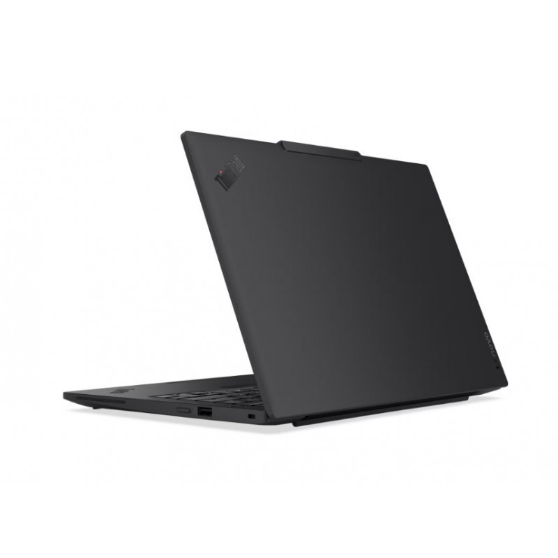 Ultrabook ThinkPad X13 G6 21RK005QPB W11Pro Ultra 5 225U/16GB/512GB/INT/13.3 WUXGA/Black/3YRS Premier Support + CO2 Offset Ultrabook ThinkPad X13 G6 21RK005QPB W11Pro Ultra 5 225U/16GB/512GB/INT/13.3 WUXGA/Black/3YRS Premier Support + CO2 Offset