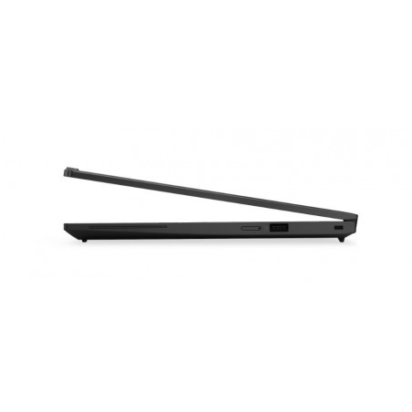 Ultrabook ThinkPad X13 G6 21RK005QPB W11Pro Ultra 5 225U/16GB/512GB/INT/13.3 WUXGA/Black/3YRS Premier Support + CO2 Offset Ultrabook ThinkPad X13 G6 21RK005QPB W11Pro Ultra 5 225U/16GB/512GB/INT/13.3 WUXGA/Black/3YRS Premier Support + CO2 Offset
