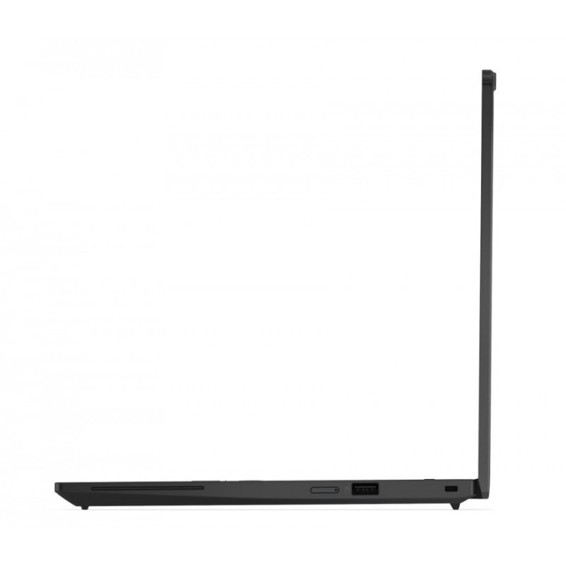 Ultrabook ThinkPad X13 G6 21RK005QPB W11Pro Ultra 5 225U/16GB/512GB/INT/13.3 WUXGA/Black/3YRS Premier Support + CO2 Offset Ultrabook ThinkPad X13 G6 21RK005QPB W11Pro Ultra 5 225U/16GB/512GB/INT/13.3 WUXGA/Black/3YRS Premier Support + CO2 Offset