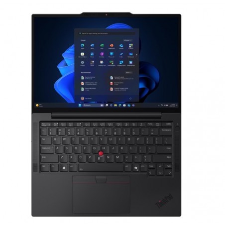 Ultrabook ThinkPad X13 G6 21RK005QPB W11Pro Ultra 5 225U/16GB/512GB/INT/13.3 WUXGA/Black/3YRS Premier Support + CO2 Offset Ultrabook ThinkPad X13 G6 21RK005QPB W11Pro Ultra 5 225U/16GB/512GB/INT/13.3 WUXGA/Black/3YRS Premier Support + CO2 Offset
