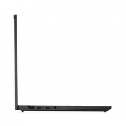 Ultrabook ThinkPad X13 G6 21RK005QPB W11Pro Ultra 5 225U/16GB/512GB/INT/13.3 WUXGA/Black/3YRS Premier Support + CO2 Offset Ultrabook ThinkPad X13 G6 21RK005QPB W11Pro Ultra 5 225U/16GB/512GB/INT/13.3 WUXGA/Black/3YRS Premier Support + CO2 Offset