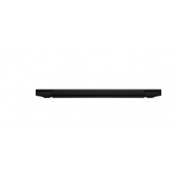 Ultrabook ThinkPad X13 G6 21RK005QPB W11Pro Ultra 5 225U/16GB/512GB/INT/13.3 WUXGA/Black/3YRS Premier Support + CO2 Offset Ultrabook ThinkPad X13 G6 21RK005QPB W11Pro Ultra 5 225U/16GB/512GB/INT/13.3 WUXGA/Black/3YRS Premier Support + CO2 Offset
