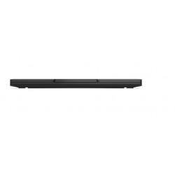 Ultrabook ThinkPad X13 G6 21RK005QPB W11Pro Ultra 5 225U/16GB/512GB/INT/13.3 WUXGA/Black/3YRS Premier Support + CO2 Offset Ultrabook ThinkPad X13 G6 21RK005QPB W11Pro Ultra 5 225U/16GB/512GB/INT/13.3 WUXGA/Black/3YRS Premier Support + CO2 Offset