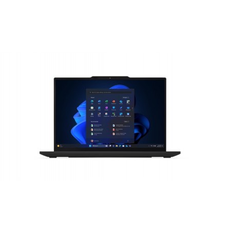 Ultrabook ThinkPad X13 G6 21RK005QPB W11Pro Ultra 5 225U/16GB/512GB/INT/13.3 WUXGA/Black/3YRS Premier Support + CO2 Offset Ultrabook ThinkPad X13 G6 21RK005QPB W11Pro Ultra 5 225U/16GB/512GB/INT/13.3 WUXGA/Black/3YRS Premier Support + CO2 Offset